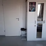 Cozy, Little Appartement