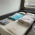 Cozy, Little Appartement